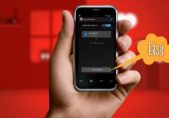 Nueva solución vincula múltiples dispositivos para alertar sobre robos o pérdidas McAfee Smart Perimeter