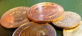 La privacidad no preocupa mayormente a los usuarios de Internet Monedas wikipedia