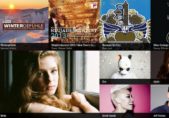 Napster resurge y competirá con Spotify Napster