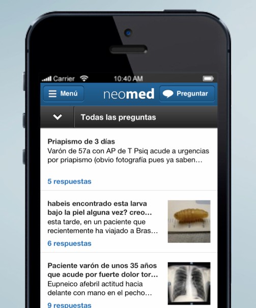 Neomed