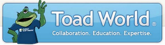 toadworld logo - Buscar con Google - Google Chrome chrome 21.06.2013 , 10:30:01