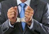 Sentencian a pirata a 12 años de cárcel dreamstime_s_26162951_diarioti