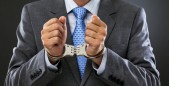 Sentencian a pirata a 12 años de cárcel dreamstime_s_26162951_diarioti
