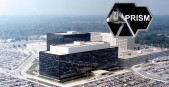 Por margen mínimo, la NSA salva su presupuesto en el Congreso de EE.UU. NSA-Prism