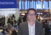Según Nokia, Microsoft no se preocupa lo suficiente por Windows Phone Nokia Binik