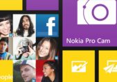 Nokia “reinventa el zoom” con cámara de 41 megapixeles en Lumia 1020 Nokia Lumia 1020 main