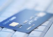 Visa y MasterCard habrían bloqueado pagos a servicios VPN shutterstock_115960777_DiarioTI