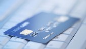 Visa y MasterCard habrían bloqueado pagos a servicios VPN shutterstock_115960777_DiarioTI