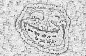 Derrotado definitivamente en tribunales el troll que quiso controlar la web shutterstock_121672222_iunewind