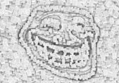 Derrotado definitivamente en tribunales el troll que quiso controlar la web shutterstock_121672222_iunewind