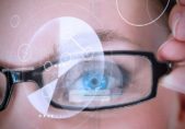 HP lanza análisis de datos unificado para Big Data shutterstock_1903384_wavebreakmedia