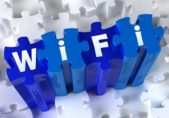 Aprovechamiento máximo de las redes inalámbricas internas: agilidad, administración y seguridad shutterstock_138570869_MoneyRender