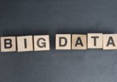 FICO lleva la analítica de datos a la nube para acelerar la toma de decisiones utilizando Big Data shutterstock_143575819_joreks