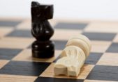 UNIT4: “Microsoft y SAP no pueden competir con nuestro ERP” shutterstock_144757798_Surrphoto