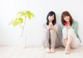 Huawei crece en 10,8% y aumenta la distancia con Ericsson shutterstock_145794929_takayuki