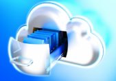 La preocupación de los usuarios por su información es anterior a PRISM shutterstock_146828687_cybrain