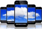 Toshiba lanza app móvil de gestión documental para smartphones y tabletas Android shutterstock_146920940_frank_peters