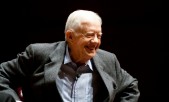 Jimmy Carter: “PRISM hace que Estados Unidos no tenga una democracia funcional” shutterstock_40672258_Nir_Levy