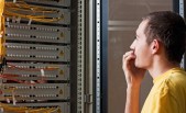 La acumulación de políticas de seguridad provoca agujeros en las redes corporativas shutterstock_69345349_Mikhail_Hoboton_Popov