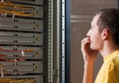 La acumulación de políticas de seguridad provoca agujeros en las redes corporativas shutterstock_69345349_Mikhail_Hoboton_Popov