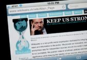 Fallo judicial lleva a MasterCard a aceptar nuevamente donaciones para WikiLeaks shutterstock_75309592_Juan_Camilo_Bernal