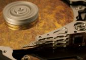 Dropbox planea declarar obsoleto el disco duro shutterstock_87384935_PRILL.jpg