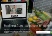 Google se convierte en intermediario de servicios Helpouts by Google