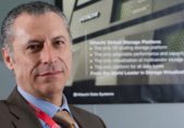 ¿Cómo abordar el incremento de datos y el cumplimiento de normativas? Hitachi-Angel-Fernandez-728px