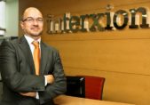 Las distintas definiciones de conectividad entre las organizaciones Interxion-Opinion-Aug27-2013