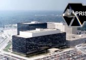 PRISM podría perjudicar la nube estadounidense y beneficiar la nube europea IF