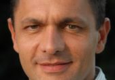 ¿Puede el Estado obtener beneficios de la comunidad de software Open Source? Red Hat Opinion