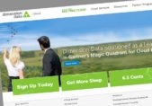Dimensión Data presenta su nuevo servicio Cloud Backup dimension-data-728.jpg