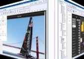 Oracle lanza autoservicio para diseño de apps analíticas móviles oracle-autoservicio-apps.jpg