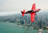 Oracle Presenta Oracle E-Business Suite Extensions for Oracle Endeca shutterstock_126360905_maxhphoto