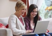 Skype cumple 10 años shutterstock_130800773_gemphoto