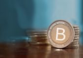 Estados Unidos se prepara para legislar sobre Bitcoin shutterstock_137311634_Carlos_Amarillo