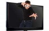 Gamers: Cinco consejos para jugar de forma segura shutterstock_144831577_AntonioGravante