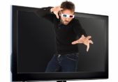 Gamers: Cinco consejos para jugar de forma segura shutterstock_144831577_AntonioGravante