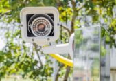 ISOC: Los ideales fundamentales de Internet se ven amenazados shutterstock_145805324_Kamolrat