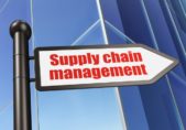 Infor actualiza software DemandPlanning para cadenas de suministro shutterstock_148232426_Maksim_Kabakou