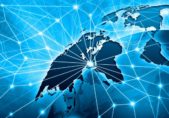 Herramienta consigue escanear toda Internet en 44 minutos shutterstock_149275274_Sergey_Nivens