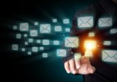 Google sugiere a los usuarios de Gmail perder toda esperanza sobre privacidad shutterstock_149275913_Shutter_M