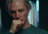 Wikileaks desaprueba película sobre su historia Assange-pelicula1
