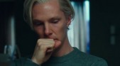 Wikileaks desaprueba película sobre su historia Assange-pelicula1