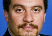 Cinco mitos en el uso y adopción de videoconferencia en los negocios Avaya Rafael Chavez