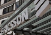 Ericsson revela estudio sobre la lealtad del usuario y el impacto de la calidad de la red ericsson_hq_11_lr.jpg