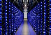 Google abandona MySQL y la sustituye por Maria DB Google DataCenter