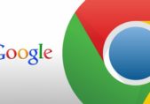 Google Chrome cumple cinco años Google Chrome