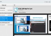 HP lanza App Store y ecosistema para Software Defined Networking HP SDN