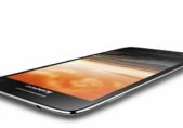 Lenovo presenta nuevo smartphone y tablet ultradelgados Lenovo S960